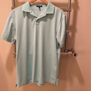 Peter Millar polo